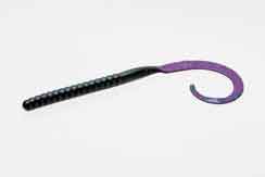 Zoom Ole Monster 10.5" 9-bag June Bug