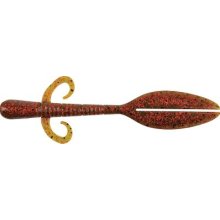 Berkley Havoc Wide Load 5" California