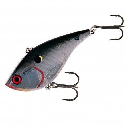 Booyah One Knocker 3-4oz Tiger Craw