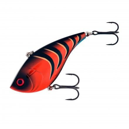 Booyah Hard Knocker 1-2oz Tiger Craw