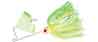 Booyah Pond Magic Buzz 1-8 Limetruse