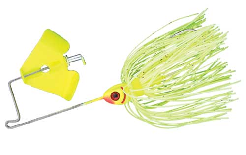 Booyah Pond Magic Buzz 1-8 Firefly