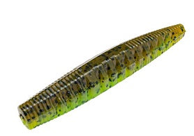 Strike King Ned Ocho 2.5” 9pk Summer Craw