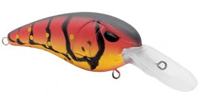 Spro RKCrawker 55 1-2oz 9-14 Delta Craw