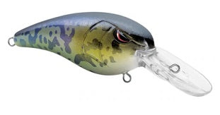 Spro RKCrawker 55 1-2oz 9-14 Goby