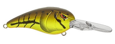 Spro RKCrawker 55 1-2oz 9-14 Ozark Craw