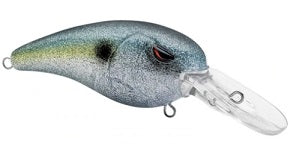 Spro RKCrawker 55 1-2oz 9-14 Sparkle Shad