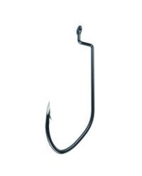 Eagle Claw Trokar Big Nasty Hook 5ct Size 2-0