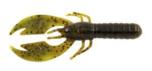 Yum F2 Craw Papi 2.75" Ultimate Craw